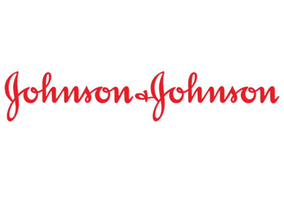 Johnson & Johnson