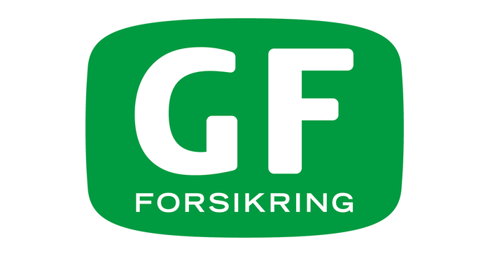 GF Forsikring